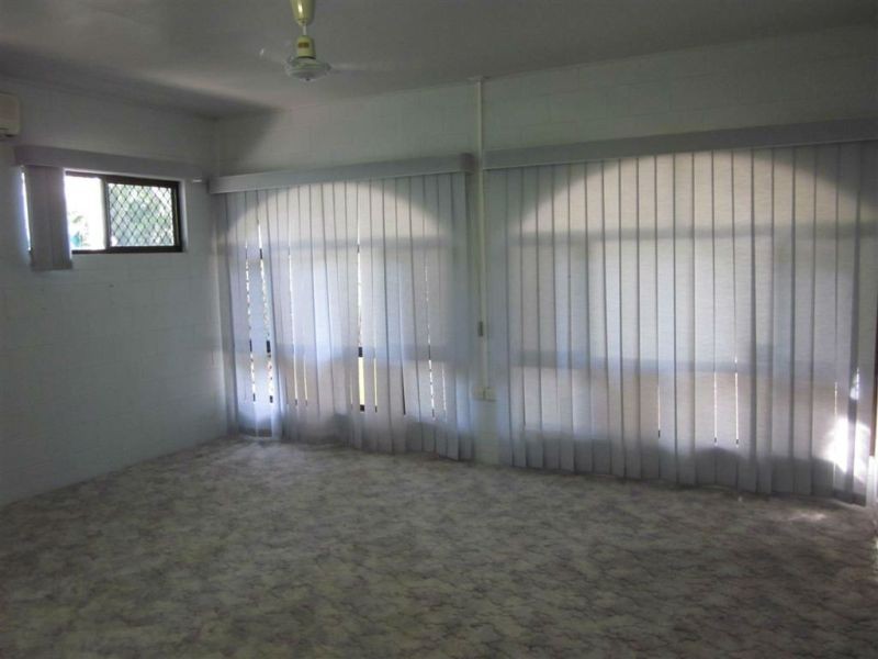 14 Wistaria Court, Annandale QLD 4814