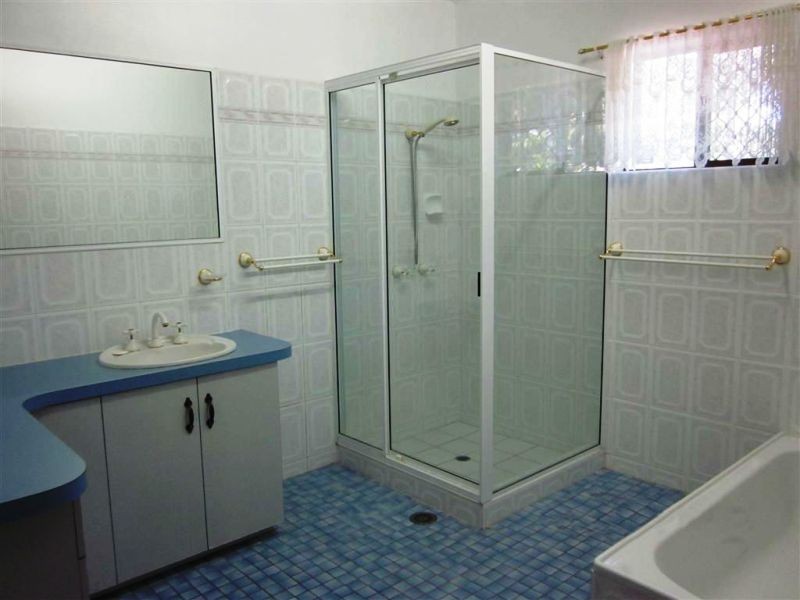 14 Wistaria Court, Annandale QLD 4814