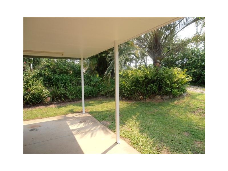 31 Moodys Road, Hervey Range QLD 4817