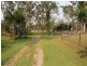 31 Moodys Road, Hervey Range QLD 4817