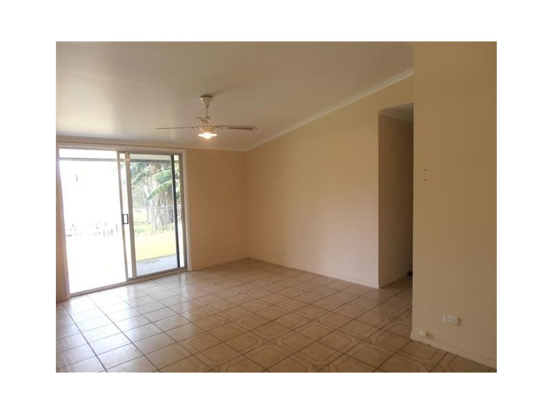 31 Moodys Road, Hervey Range QLD 4817