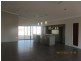4 Dragon Flower Avenue “Sanctum”, Mount Low QLD 4818