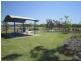 4 Dragon Flower Avenue “Sanctum”, Mount Low QLD 4818