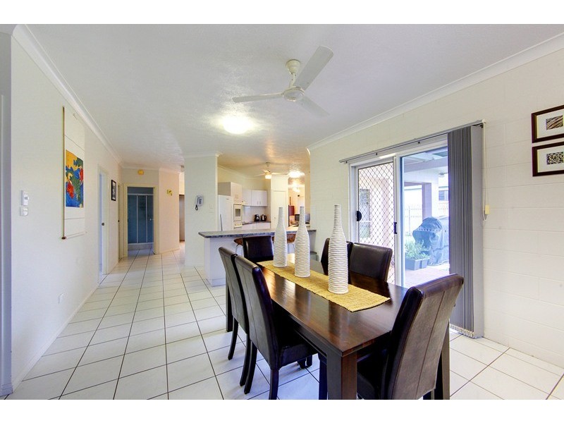 7 Eileen Court, Kelso QLD 4815