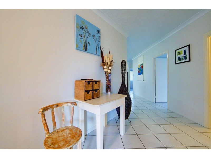 7 Eileen Court, Kelso QLD 4815