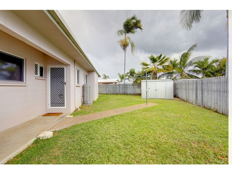 7 Eileen Court, Kelso QLD 4815