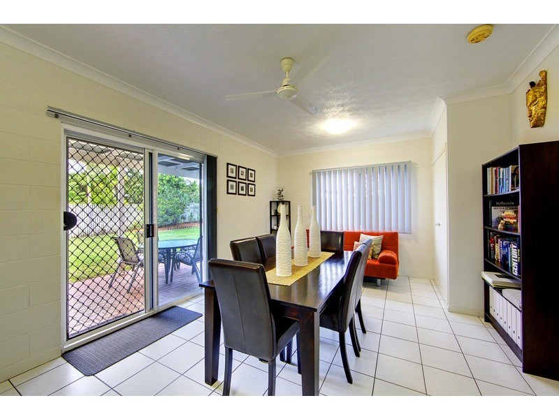 7 Eileen Court, Kelso QLD 4815
