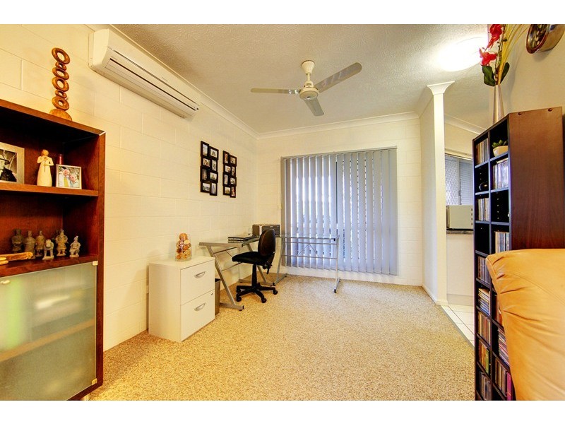 7 Eileen Court, Kelso QLD 4815