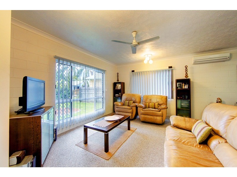 7 Eileen Court, Kelso QLD 4815