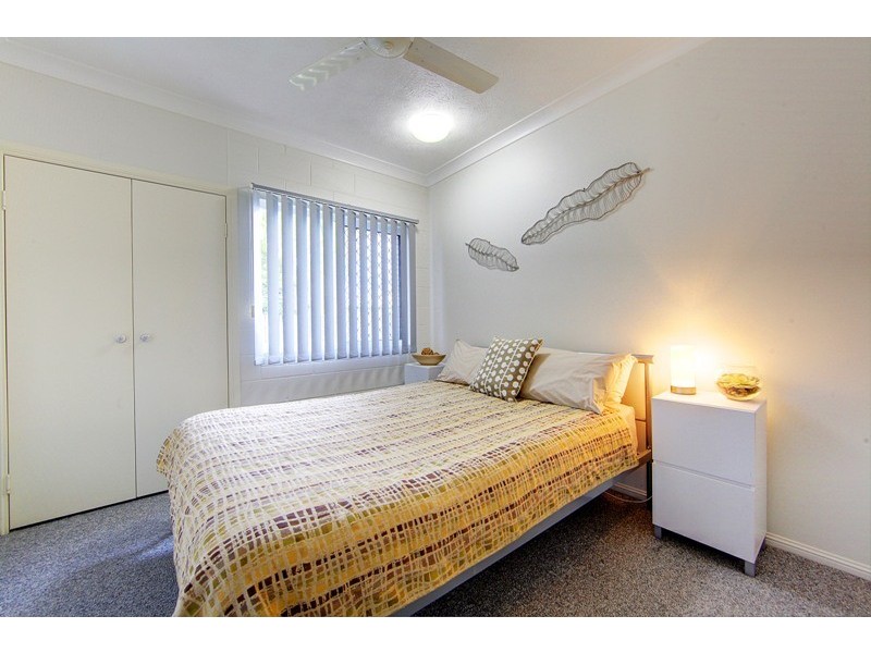 7 Eileen Court, Kelso QLD 4815