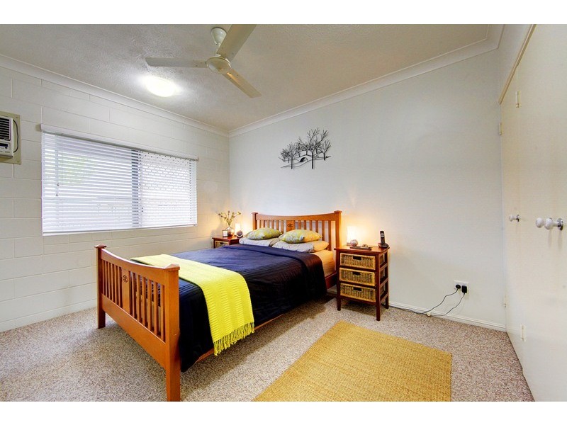 7 Eileen Court, Kelso QLD 4815