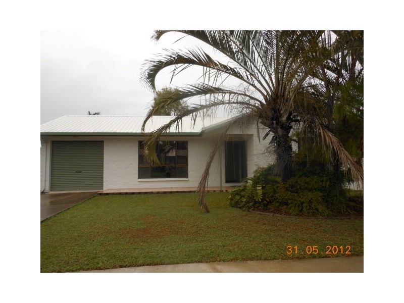 71 Cypress Drive, Annandale QLD 4814