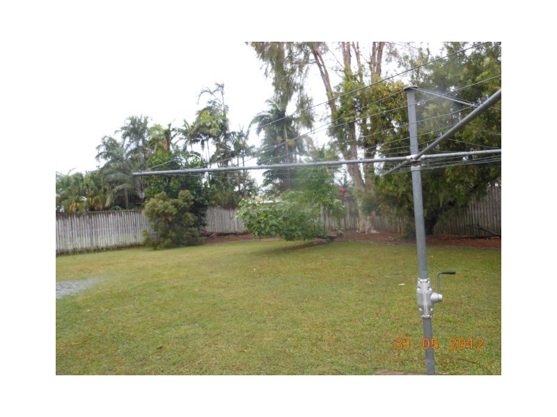 71 Cypress Drive, Annandale QLD 4814