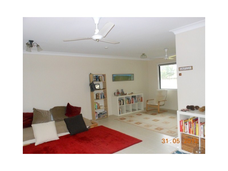 71 Cypress Drive, Annandale QLD 4814