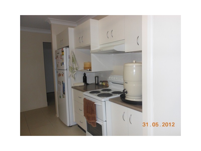 71 Cypress Drive, Annandale QLD 4814