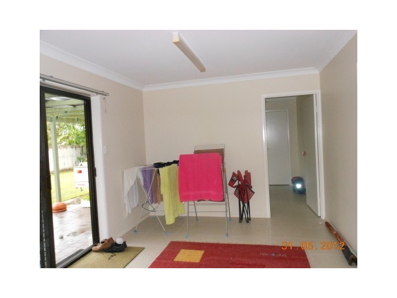 71 Cypress Drive, Annandale QLD 4814