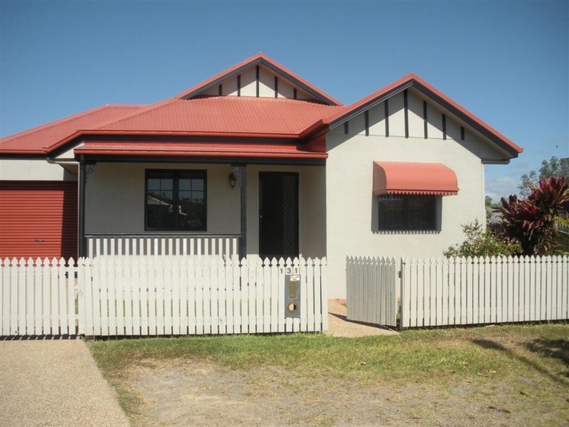 131 Freshwater Drive, Douglas QLD 4814