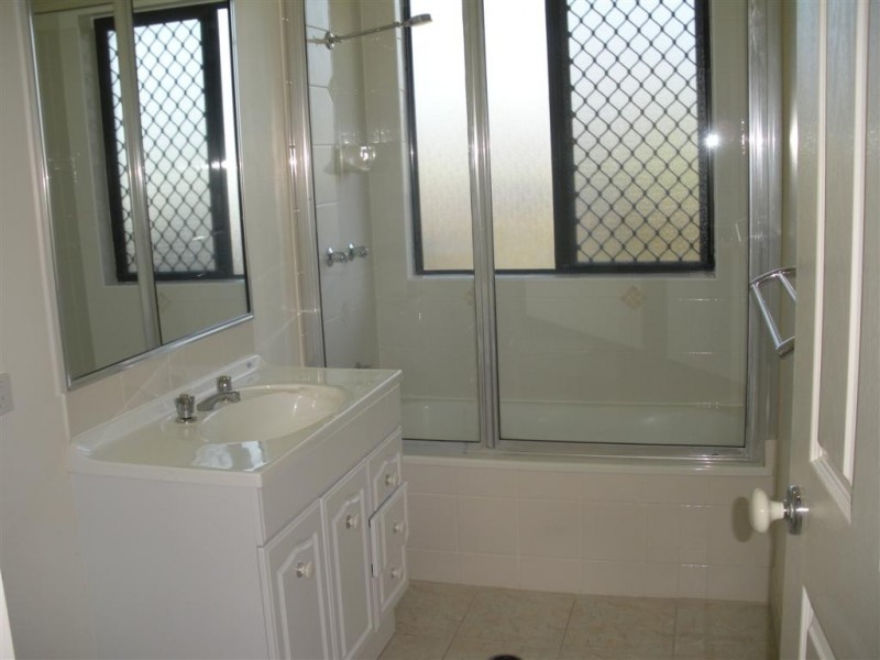 131 Freshwater Drive, Douglas QLD 4814