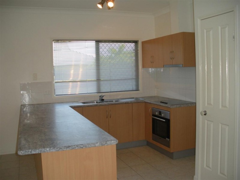 131 Freshwater Drive, Douglas QLD 4814