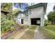 14 Lonsdale Street, Gulliver QLD 4812