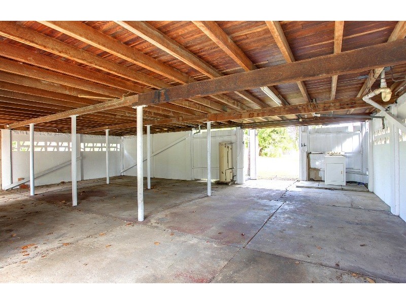 14 Lonsdale Street, Gulliver QLD 4812