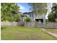 14 Lonsdale Street, Gulliver QLD 4812
