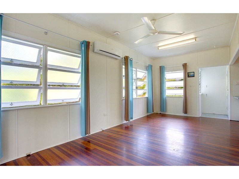 14 Lonsdale Street, Gulliver QLD 4812