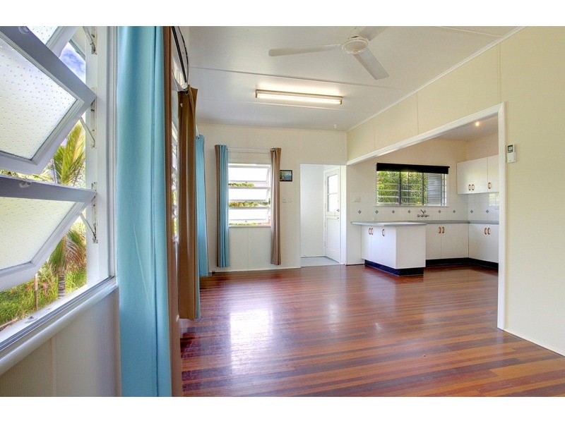 14 Lonsdale Street, Gulliver QLD 4812