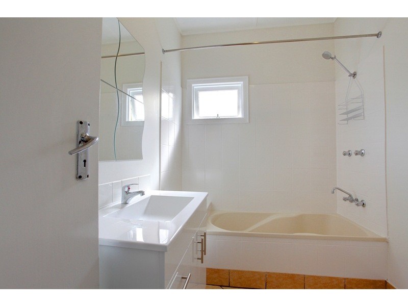 14 Lonsdale Street, Gulliver QLD 4812