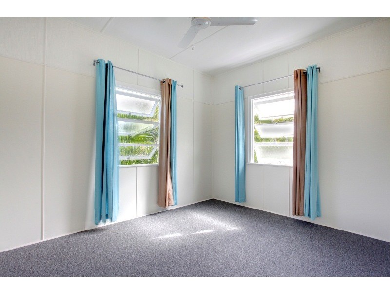 14 Lonsdale Street, Gulliver QLD 4812