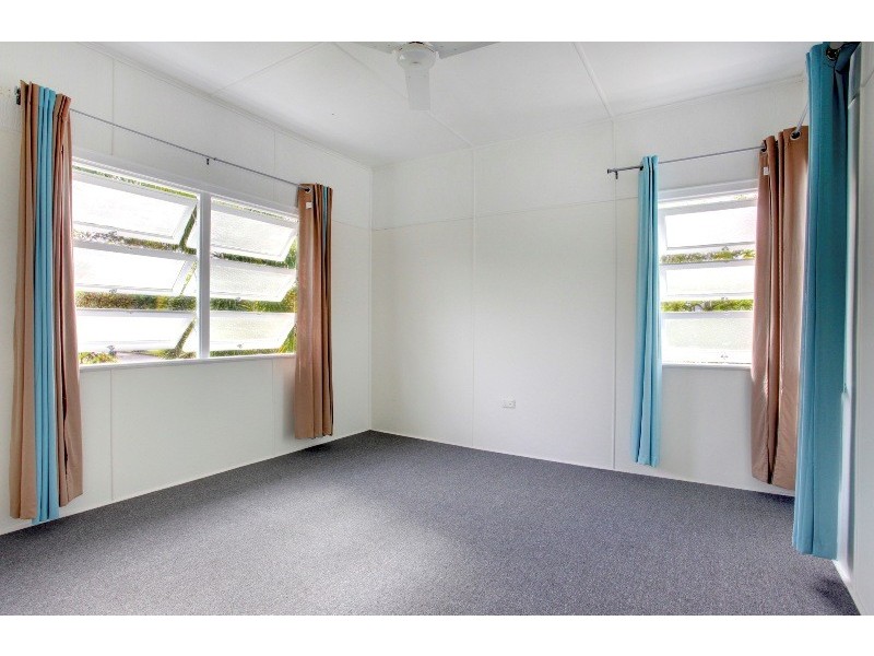 14 Lonsdale Street, Gulliver QLD 4812