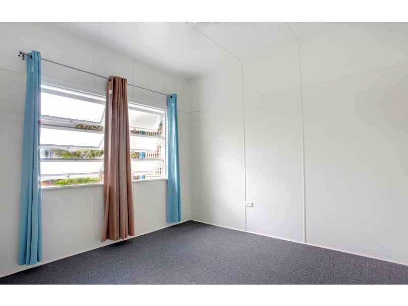 14 Lonsdale Street, Gulliver QLD 4812