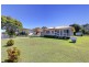 21 Charles Street, Gulliver QLD 4812