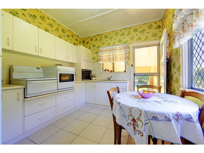 21 Charles Street, Gulliver QLD 4812