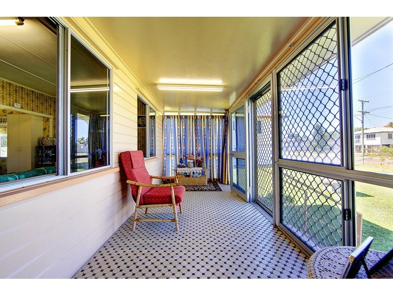 21 Charles Street, Gulliver QLD 4812