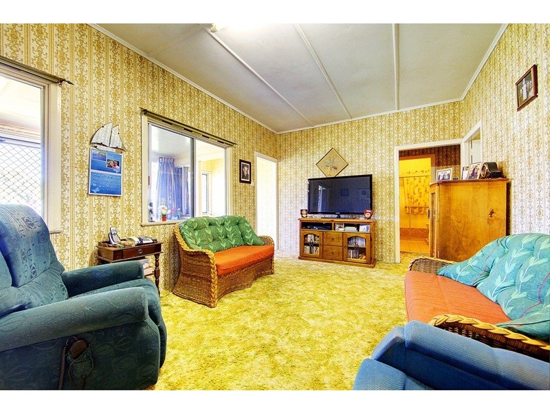 21 Charles Street, Gulliver QLD 4812