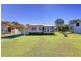 21 Charles Street, Gulliver QLD 4812