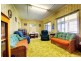21 Charles Street, Gulliver QLD 4812