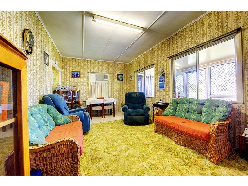 21 Charles Street, Gulliver QLD 4812
