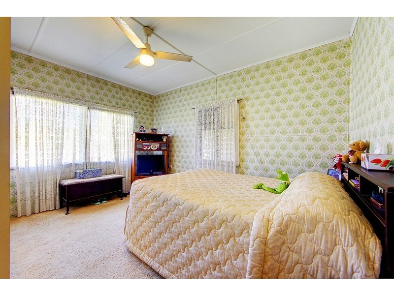 21 Charles Street, Gulliver QLD 4812