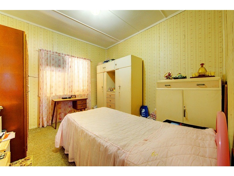 21 Charles Street, Gulliver QLD 4812