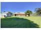 21 Charles Street, Gulliver QLD 4812