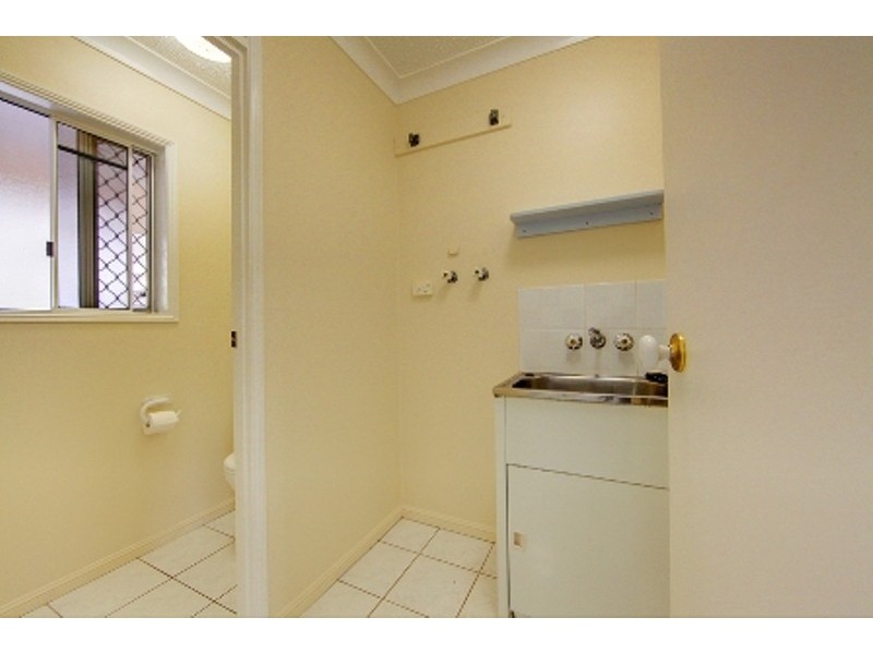 3/25 Cavendish Street, Pimlico QLD 4812