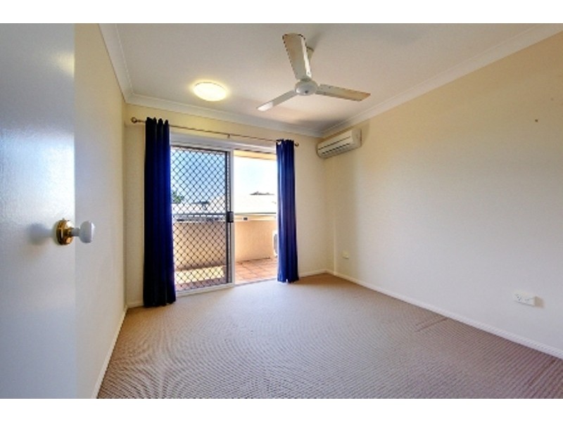 3/25 Cavendish Street, Pimlico QLD 4812