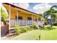 10 Shaw Street, West End QLD 4810
