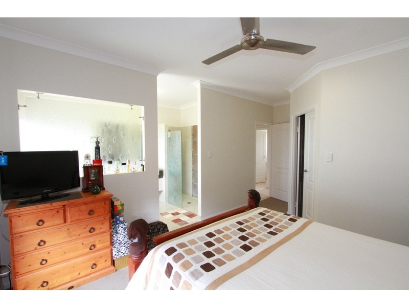 5 Rangeleigh Court, Mount Louisa QLD 4814