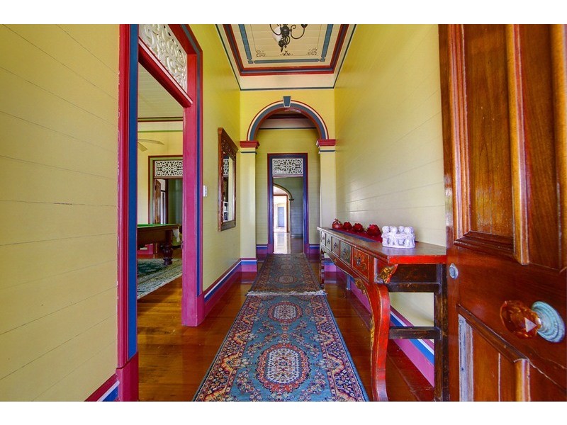 21-23 Hale Street, Townsville City QLD 4810