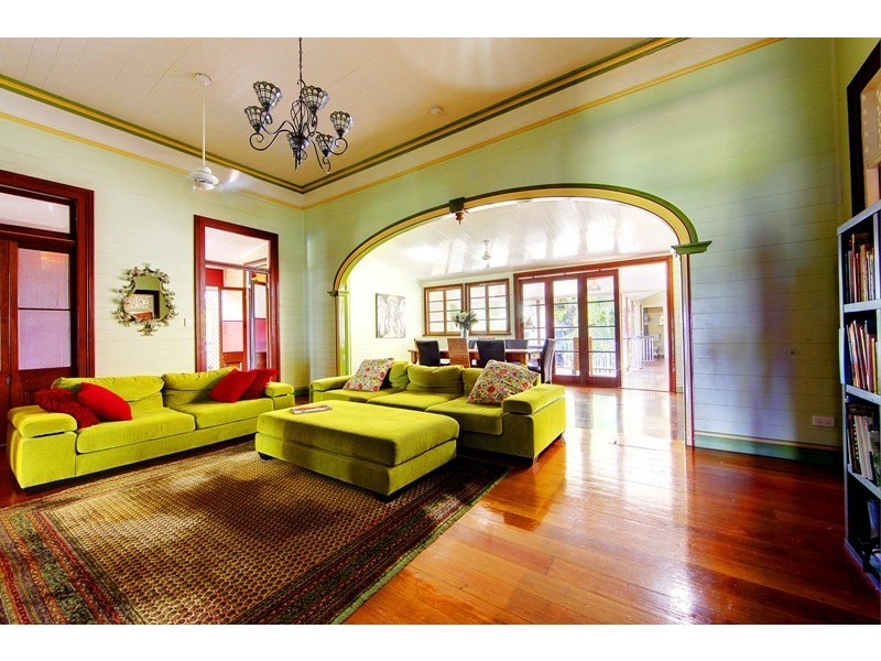 21-23 Hale Street, Townsville City QLD 4810