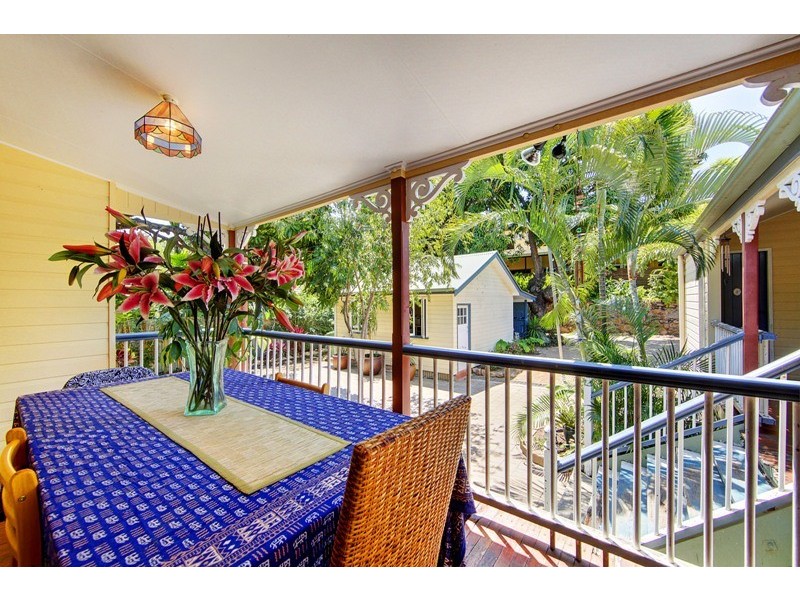 21-23 Hale Street, Townsville City QLD 4810