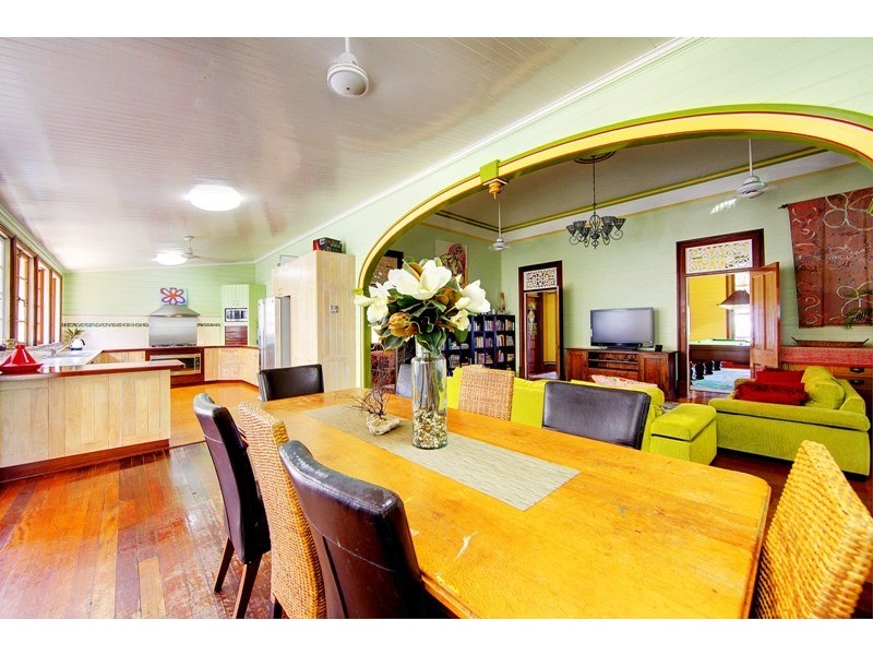 21-23 Hale Street, Townsville City QLD 4810